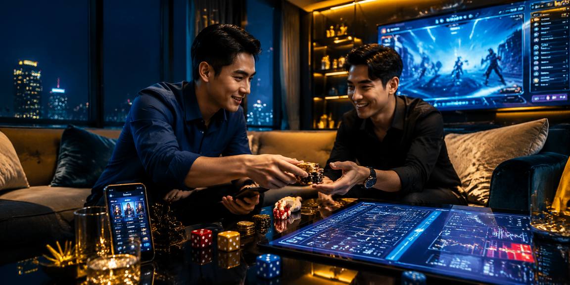 nohu990 Phòng Slot Với Nhiều Ưu Đãi Hấp Dẫn Tại nohu990