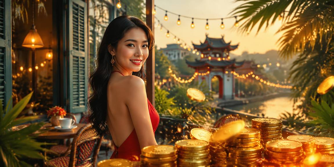 nohu990 Ứng dụng nohu990 mang lại điều gì