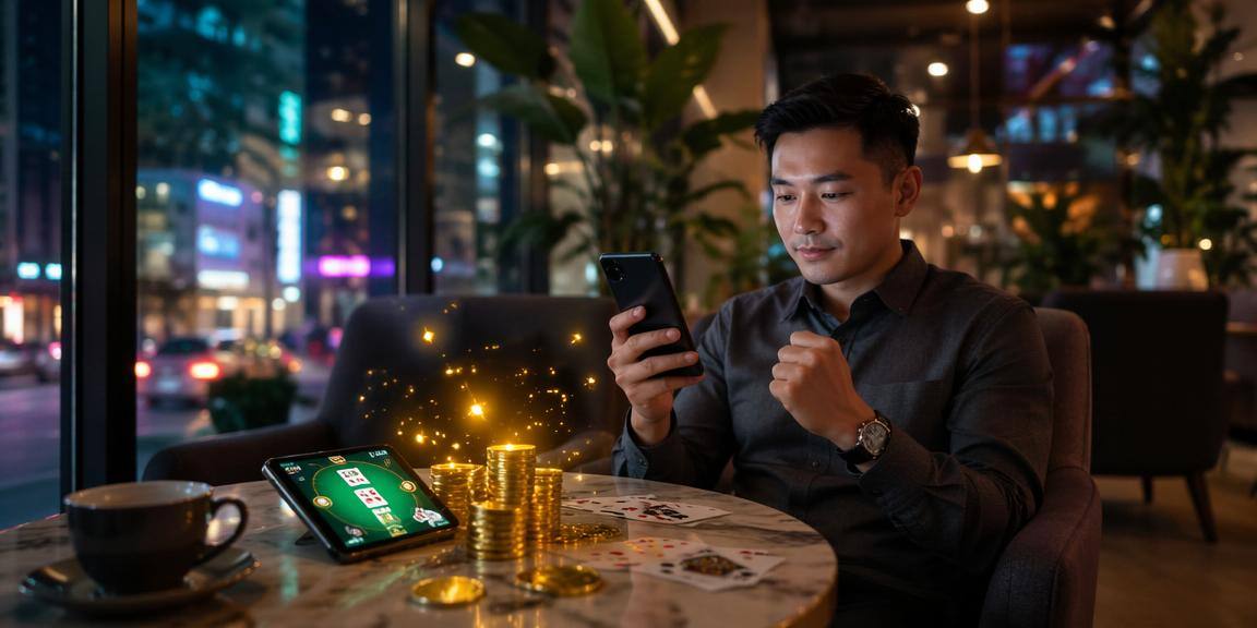 nohu990 Thưởng nạp đầu
